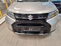 Suzuki Vitara 1.4 Hybrid shine Aut. Silber - thumbnail 3