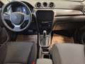 Suzuki Vitara 1.4 Hybrid shine Aut. Silber - thumbnail 10