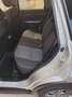Suzuki Vitara 1.4 Hybrid shine Aut. Silber - thumbnail 8