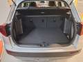 Suzuki Vitara 1.4 Hybrid shine Aut. Silber - thumbnail 6