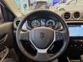 Suzuki Vitara 1.4 Hybrid shine Aut. Silber - thumbnail 9