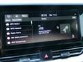 Kia e-Niro DynamicLine 64 kWh, SOH 95.4 % / Warmtepomp / Came Bleu - thumbnail 13