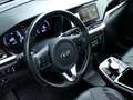 Kia e-Niro DynamicLine 64 kWh, SOH 95.4 % / Warmtepomp / Came Bleu - thumbnail 4