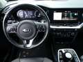 Kia e-Niro DynamicLine 64 kWh, SOH 95.4 % / Warmtepomp / Came Bleu - thumbnail 7