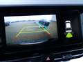Kia e-Niro DynamicLine 64 kWh, SOH 95.4 % / Warmtepomp / Came Bleu - thumbnail 16