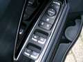 Kia e-Niro DynamicLine 64 kWh, SOH 95.4 % / Warmtepomp / Came Bleu - thumbnail 21