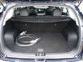 Kia e-Niro DynamicLine 64 kWh, SOH 95.4 % / Warmtepomp / Came Bleu - thumbnail 26