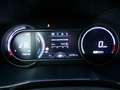 Kia e-Niro DynamicLine 64 kWh, SOH 95.4 % / Warmtepomp / Came Bleu - thumbnail 10