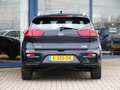 Kia e-Niro DynamicLine 64 kWh, SOH 95.4 % / Warmtepomp / Came Bleu - thumbnail 23