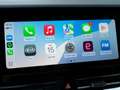 Kia e-Niro DynamicLine 64 kWh, SOH 95.4 % / Warmtepomp / Came Bleu - thumbnail 14