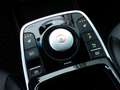 Kia e-Niro DynamicLine 64 kWh, SOH 95.4 % / Warmtepomp / Came Bleu - thumbnail 18