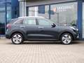 Kia e-Niro DynamicLine 64 kWh, SOH 95.4 % / Warmtepomp / Came Bleu - thumbnail 25
