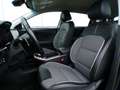 Kia e-Niro DynamicLine 64 kWh, SOH 95.4 % / Warmtepomp / Came Bleu - thumbnail 5