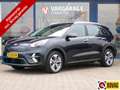 Kia e-Niro DynamicLine 64 kWh, SOH 95.4 % / Warmtepomp / Came Bleu - thumbnail 1
