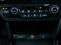 Kia e-Niro DynamicLine 64 kWh, SOH 95.4 % / Warmtepomp / Came Bleu - thumbnail 17
