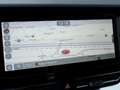 Kia e-Niro DynamicLine 64 kWh, SOH 95.4 % / Warmtepomp / Came Bleu - thumbnail 15