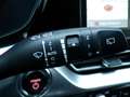 Kia e-Niro DynamicLine 64 kWh, SOH 95.4 % / Warmtepomp / Came Bleu - thumbnail 12