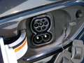 Kia e-Niro DynamicLine 64 kWh, SOH 95.4 % / Warmtepomp / Came Bleu - thumbnail 22