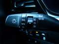 Kia e-Niro DynamicLine 64 kWh, SOH 95.4 % / Warmtepomp / Came Bleu - thumbnail 8