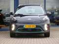 Kia e-Niro DynamicLine 64 kWh, SOH 95.4 % / Warmtepomp / Came Bleu - thumbnail 2