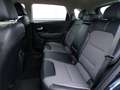 Kia e-Niro DynamicLine 64 kWh, SOH 95.4 % / Warmtepomp / Came Bleu - thumbnail 6