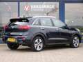 Kia e-Niro DynamicLine 64 kWh, SOH 95.4 % / Warmtepomp / Came Bleu - thumbnail 24