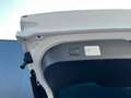 Ford Kuga 1.5 EcoBoost Vignale ST-Line * Navi * Pano * Cruis Blanc - thumbnail 8
