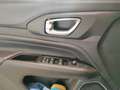 Jeep Compass Compass 1.3 Turbo T4 190 CV PHEV AT6 4xe Limited Blu/Azzurro - thumbnail 14