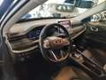 Jeep Compass Compass 1.3 Turbo T4 190 CV PHEV AT6 4xe Limited Blu/Azzurro - thumbnail 6