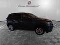 Jeep Compass Compass 1.3 Turbo T4 190 CV PHEV AT6 4xe Limited Blu/Azzurro - thumbnail 1