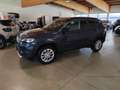 Jeep Compass Compass 1.3 Turbo T4 190 CV PHEV AT6 4xe Limited Blu/Azzurro - thumbnail 4