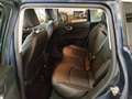 Jeep Compass Compass 1.3 Turbo T4 190 CV PHEV AT6 4xe Limited Blu/Azzurro - thumbnail 7