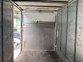 Volkswagen Crafter Crafter 2.0 177 cv GEMELLATO CON SPONDA IDRAULICA Bianco - thumbnail 8
