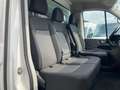 Volkswagen Crafter Crafter 2.0 177 cv GEMELLATO CON SPONDA IDRAULICA Bianco - thumbnail 14