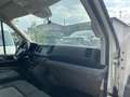 Volkswagen Crafter Crafter 2.0 177 cv GEMELLATO CON SPONDA IDRAULICA Bianco - thumbnail 15