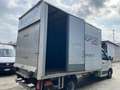 Volkswagen Crafter Crafter 2.0 177 cv GEMELLATO CON SPONDA IDRAULICA Bianco - thumbnail 5