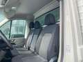 Volkswagen Crafter Crafter 2.0 177 cv GEMELLATO CON SPONDA IDRAULICA Bianco - thumbnail 10
