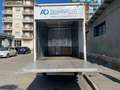 Volkswagen Crafter Crafter 2.0 177 cv GEMELLATO CON SPONDA IDRAULICA Bianco - thumbnail 7