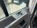 Volkswagen Crafter Crafter 2.0 177 cv GEMELLATO CON SPONDA IDRAULICA Bianco - thumbnail 9