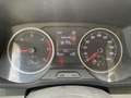 Volkswagen Crafter Crafter 2.0 177 cv GEMELLATO CON SPONDA IDRAULICA Bianco - thumbnail 12
