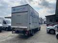 Volkswagen Crafter Crafter 2.0 177 cv GEMELLATO CON SPONDA IDRAULICA Bianco - thumbnail 4