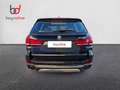 BMW X5 sDrive 25dA - thumbnail 5