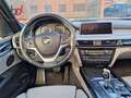 BMW X5 sDrive 25dA - thumbnail 8