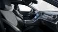 Mercedes-Benz C 300 C 300 de AMG-Line  AMG Line Navi/Pano.-Dach/Autom. Noir - thumbnail 8
