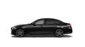 Mercedes-Benz C 300 C 300 de AMG-Line  AMG Line Navi/Pano.-Dach/Autom. Noir - thumbnail 5