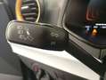 SEAT Ibiza 1.0 TSI 81 kW (110 CV) Style Gris - thumbnail 36