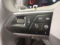 SEAT Ibiza 1.0 TSI 81 kW (110 CV) Style Gris - thumbnail 34