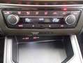 SEAT Ibiza 1.0 TSI 81 kW (110 CV) Style Gris - thumbnail 40