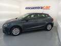 SEAT Ibiza 1.0 TSI 81 kW (110 CV) Style Gris - thumbnail 5