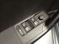 SEAT Ibiza 1.0 TSI 81 kW (110 CV) Style Gris - thumbnail 41